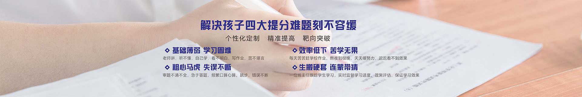 图片展示