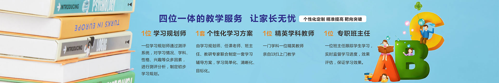 图片展示